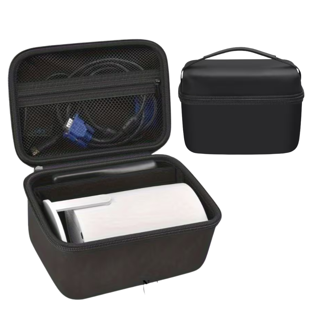 プロジェクターバッグ