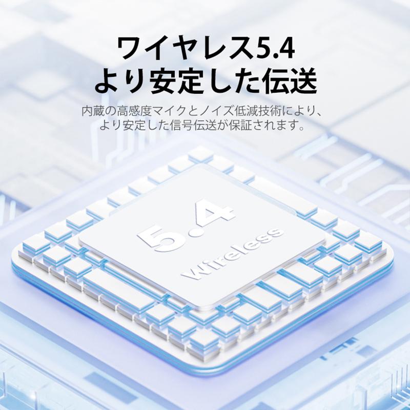 PAXA S7 PRO|音楽・通話対応スマートグラス