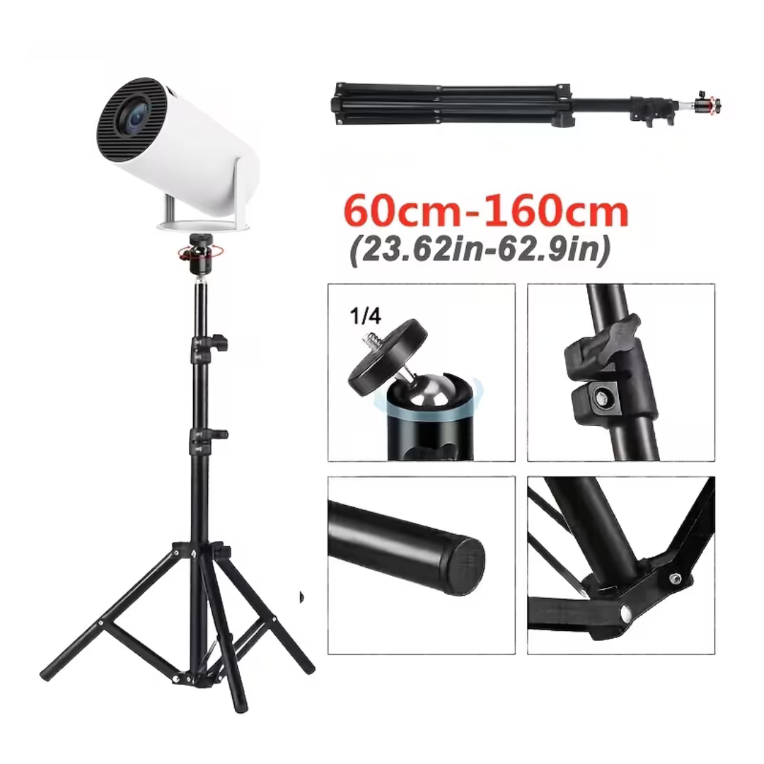 プロジェクター用スタンド