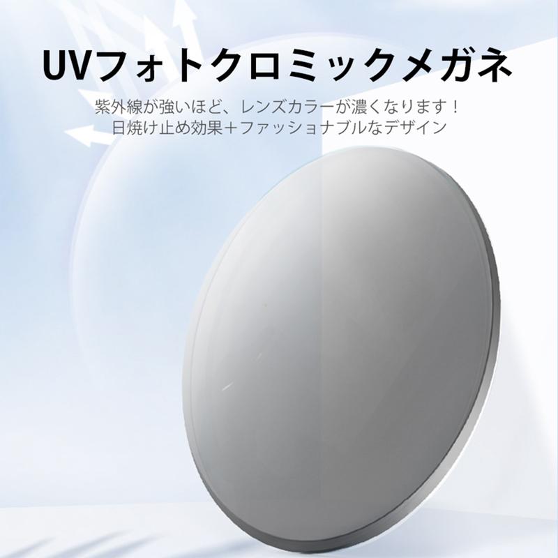 PAXA S7 PRO|音楽・通話対応スマートグラス