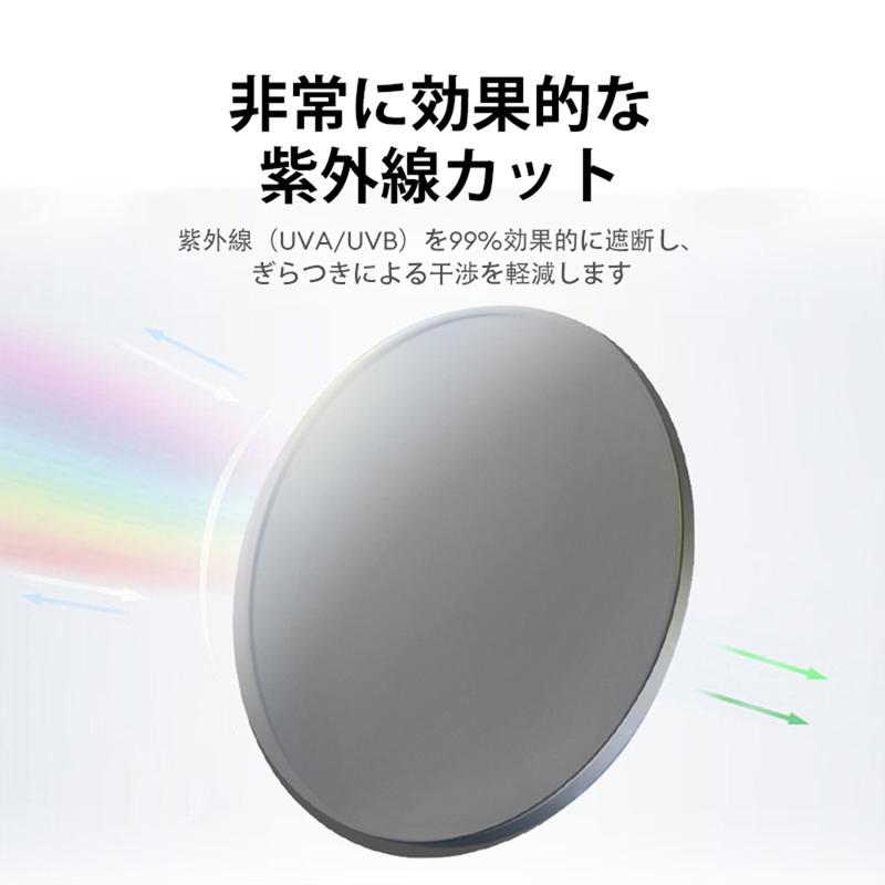 PAXA S7 PRO|音楽・通話対応スマートグラス