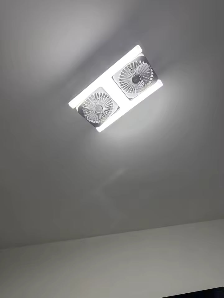 files/Ada442acfd1f34ecf88a7ac0f942ee561e_jpg_960x960q75_jpg.avif