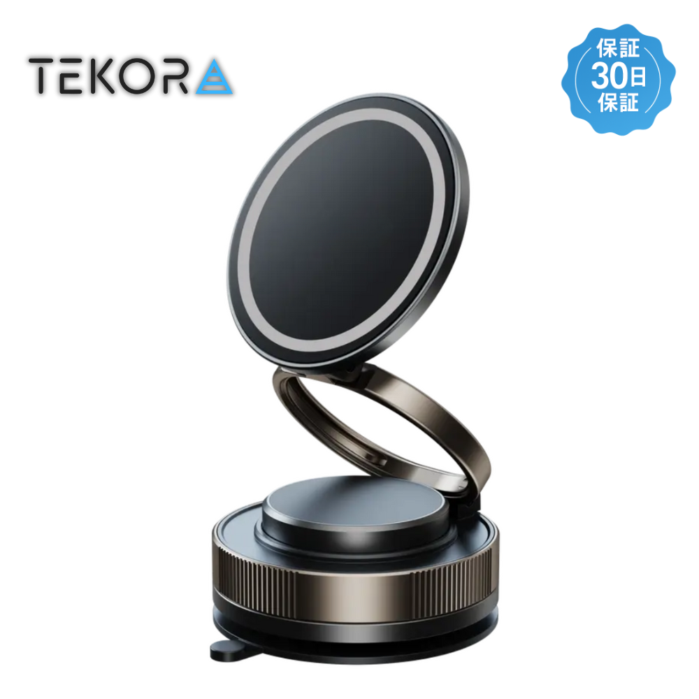 日本で大人気！Yūpawā™ No.1✨