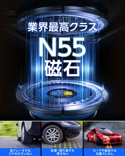日本で大人気！Yūpawā™ No.1✨