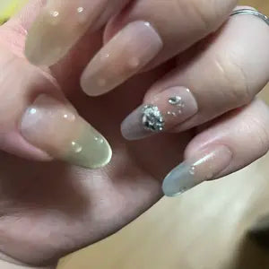 files/bd60c46160bf48b08ef87b4970ad4f25_tplv-aphluv4xwc-crop-webp_300_300.webp